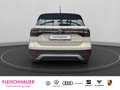 Volkswagen T-Cross Style 1.0 TSI LED Apple CarPlay DAB LED Grau - thumbnail 5