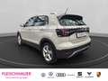 Volkswagen T-Cross Style 1.0 TSI LED Apple CarPlay DAB LED Grau - thumbnail 4