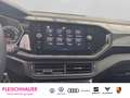Volkswagen T-Cross Style 1.0 TSI LED Apple CarPlay DAB LED Grau - thumbnail 9