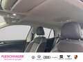 Volkswagen T-Cross Style 1.0 TSI LED Apple CarPlay DAB LED Grau - thumbnail 14