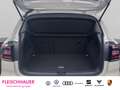 Volkswagen T-Cross Style 1.0 TSI LED Apple CarPlay DAB LED Grau - thumbnail 12