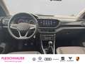 Volkswagen T-Cross Style 1.0 TSI LED Apple CarPlay DAB LED Grau - thumbnail 10