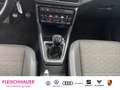 Volkswagen T-Cross Style 1.0 TSI LED Apple CarPlay DAB LED Grau - thumbnail 8
