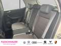 Volkswagen T-Cross Style 1.0 TSI LED Apple CarPlay DAB LED Grau - thumbnail 11