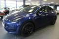 Tesla Model Y RWD Albastru - thumbnail 3