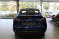 Tesla Model Y RWD Albastru - thumbnail 5