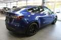 Tesla Model Y RWD Albastru - thumbnail 7