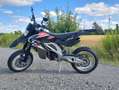 Aprilia SXV 550 Noir - thumbnail 3