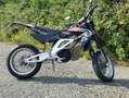 Aprilia SXV 550 Noir - thumbnail 2