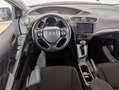 Honda Civic Tourer Elegance*NAVI+KAMERA+TEMPOMAT+SR/WR Braun - thumbnail 12
