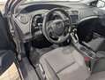 Honda Civic Tourer Elegance*NAVI+KAMERA+TEMPOMAT+SR/WR Braun - thumbnail 11