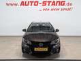 Honda Civic Tourer Elegance*NAVI+KAMERA+TEMPOMAT+SR/WR Braun - thumbnail 5