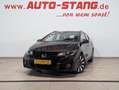 Honda Civic Tourer Elegance*NAVI+KAMERA+TEMPOMAT+SR/WR Braun - thumbnail 1