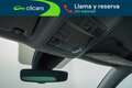 SEAT Ateca 1.5 EcoTSI S&S Style XM Negro - thumbnail 32