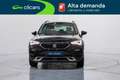 SEAT Ateca 1.5 EcoTSI S&S Style XM Negro - thumbnail 2