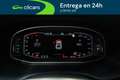 SEAT Ateca 1.5 EcoTSI S&S Style XM Negro - thumbnail 15
