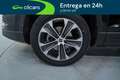SEAT Ateca 1.5 EcoTSI S&S Style XM Negro - thumbnail 11