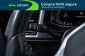 SEAT Ateca 1.5 EcoTSI S&S Style XM Negro - thumbnail 24