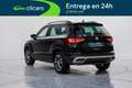 SEAT Ateca 1.5 EcoTSI S&S Style XM Negro - thumbnail 9