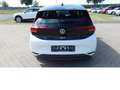 Volkswagen ID.3 Pro 1-Gang Automatik Klima Navi Weiß - thumbnail 4