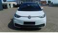 Volkswagen ID.3 Pro 1-Gang Automatik Klima Navi Weiß - thumbnail 3