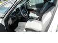 Volkswagen ID.3 Pro 1-Gang Automatik Klima Navi Weiß - thumbnail 12