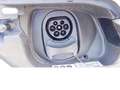 Volkswagen ID.3 Pro 1-Gang Automatik Klima Navi Weiß - thumbnail 19