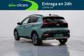 Hyundai BAYON 1.0 TGDI 48V Maxx Blanco - thumbnail 9