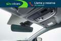 Hyundai BAYON 1.0 TGDI 48V Maxx Blanco - thumbnail 32