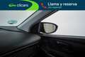 Hyundai BAYON 1.0 TGDI 48V Maxx Blanco - thumbnail 31