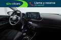 Hyundai BAYON 1.0 TGDI 48V Maxx Blanco - thumbnail 33