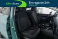 Hyundai BAYON 1.0 TGDI 48V Maxx Blanco - thumbnail 16