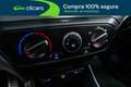 Hyundai BAYON 1.0 TGDI 48V Maxx Blanco - thumbnail 27