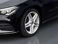 Mercedes-Benz CLA 250 e SB AMG+MBUX+Night+Ambiente+CarPlay+AUT Schwarz - thumbnail 4