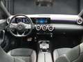 Mercedes-Benz CLA 250 e SB AMG+MBUX+Night+Ambiente+CarPlay+AUT Schwarz - thumbnail 15