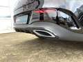 Mercedes-Benz CLA 250 e SB AMG+MBUX+Night+Ambiente+CarPlay+AUT Schwarz - thumbnail 12
