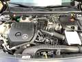 Mercedes-Benz CLA 250 e SB AMG+MBUX+Night+Ambiente+CarPlay+AUT Schwarz - thumbnail 5