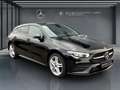 Mercedes-Benz CLA 250 e SB AMG+MBUX+Night+Ambiente+CarPlay+AUT Schwarz - thumbnail 19