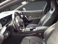 Mercedes-Benz CLA 250 e SB AMG+MBUX+Night+Ambiente+CarPlay+AUT Schwarz - thumbnail 7