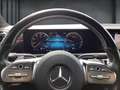 Mercedes-Benz CLA 250 e SB AMG+MBUX+Night+Ambiente+CarPlay+AUT Schwarz - thumbnail 8