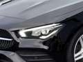 Mercedes-Benz CLA 250 e SB AMG+MBUX+Night+Ambiente+CarPlay+AUT Schwarz - thumbnail 3