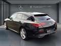 Mercedes-Benz CLA 250 e SB AMG+MBUX+Night+Ambiente+CarPlay+AUT Schwarz - thumbnail 9