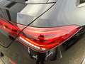 Mercedes-Benz CLA 250 e SB AMG+MBUX+Night+Ambiente+CarPlay+AUT Schwarz - thumbnail 11