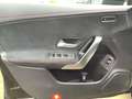 Mercedes-Benz CLA 250 e SB AMG+MBUX+Night+Ambiente+CarPlay+AUT Schwarz - thumbnail 6