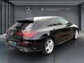 Mercedes-Benz CLA 250 e SB AMG+MBUX+Night+Ambiente+CarPlay+AUT Schwarz - thumbnail 13