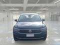 Volkswagen Tiguan 2.0 TDI SCR 110KW Life DSG - thumbnail 2