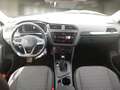 Volkswagen Tiguan 2.0 TDI SCR 110KW Life DSG - thumbnail 7