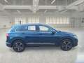 Volkswagen Tiguan 2.0 TDI SCR 110KW Life DSG - thumbnail 3