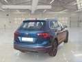 Volkswagen Tiguan 2.0 TDI SCR 110KW Life DSG - thumbnail 4