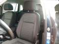 Volkswagen Tiguan 2.0 TDI SCR 110KW Life DSG - thumbnail 9
